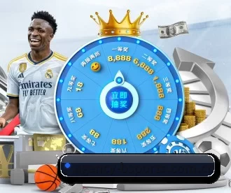 agency-bsports.com.cn APP