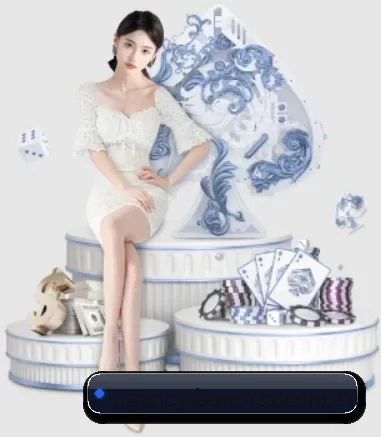 agency-bsports.com.cn APP