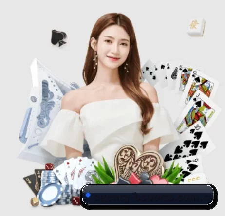agency-bsports.com.cn APP 界面